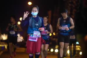 BIB: 44669
                            <button type="button" onclick="openModal(18286887)" class="btn btn-primary btn-sm float-right btn-popup" data-toggle="modal" data-target=".modal-high-quality">
                        <i class="fas fa-shopping-cart"></i> Add to Cart
                    </button>
                                            <button type="button" onclick="isThisMe(18286887, true)" class="btn btn-success btn-sm float-right btn-popup btn-isme hidden" data-toggle="tooltip" data-placement="bottom" title="นี่คือรูปของคุณใช่ไหม คลิกที่นี่เพื่อเอาเข้าอัลบั้ม">
                        <i class="fas fa-plus"></i> Add to album
                    </button>
                    <button type="button" onclick="isThisMe(18286887, false)" class="btn btn-warning btn-sm float-right btn-popup btn-isnotme hidden">
                        <i class="fas fa-ban"></i> Remove from album
                    </button>